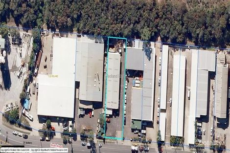 257 South St, Cleveland, QLD 4163