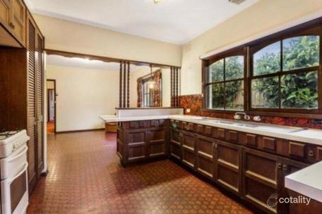 Property photo of 10 Ben Nevis Grove Bulleen VIC 3105
