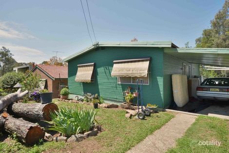 28 Dorothy St, Freemans Reach, NSW 2756
