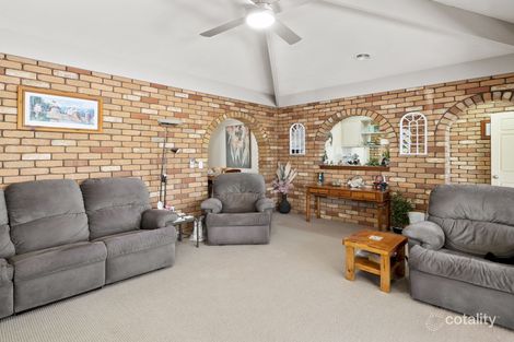 Property photo of 43 Drummond Street Rutherglen VIC 3685