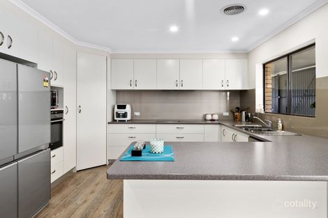 Property photo of 43 Drummond Street Rutherglen VIC 3685