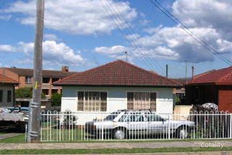 112 Shellharbour Rd, Port Kembla, NSW 2505