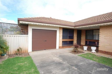 4 Kearnes Rd, Oaklands Park, SA 5046