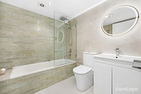 6/50 Parkland Rd, Mona Vale, NSW 2103