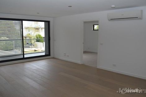 Property photo of 101/48 Pakington Street Kew VIC 3101
