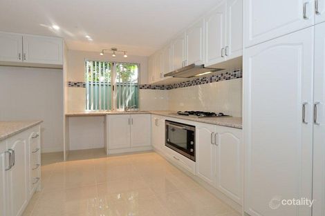 32a Chaffers St, Morley, WA 6062