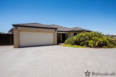 Property photo of 12 Fuchsia Close Strathalbyn WA 6530