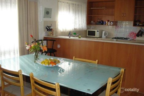 Property photo of 19 Warren Street Angle Park SA 5010