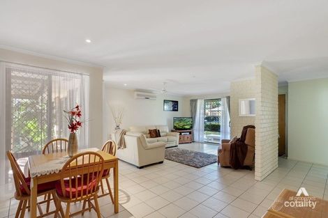 Property photo of 28 Baroona Street Wurtulla QLD 4575