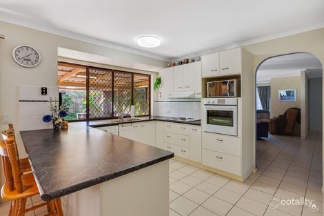 Property photo of 28 Baroona Street Wurtulla QLD 4575