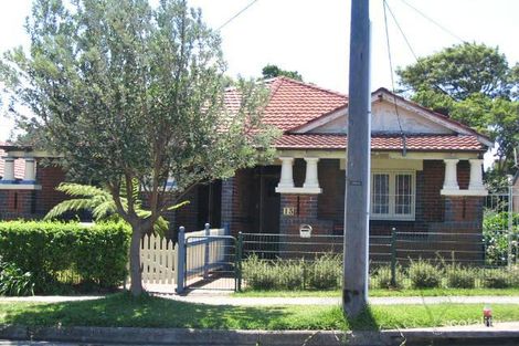 13 Trevenar St, Ashbury, NSW 2193