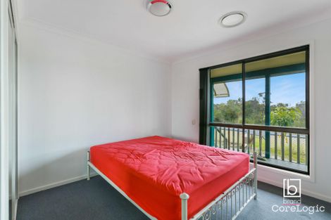 Property photo of 380 Scenic Drive San Remo NSW 2262