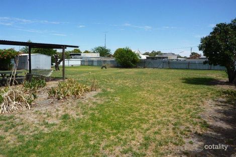 Property photo of 65 Swift Street Holbrook NSW 2644