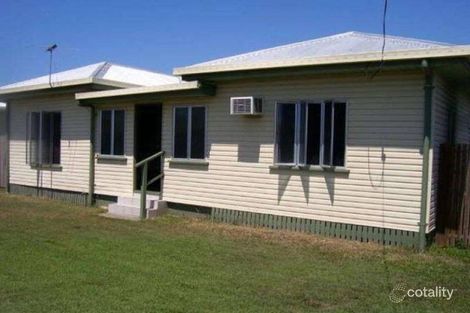 Property photo of 7 Black Street South Mackay QLD 4740
