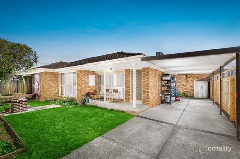 381a High St, Lalor, VIC 3075