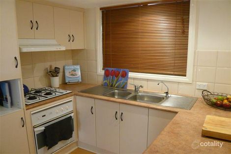 Property photo of 2B Richard Avenue Mitchell Park SA 5043