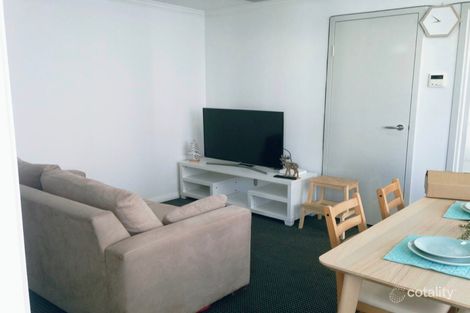 Property photo of 6/13 Potter Street Waterloo NSW 2017