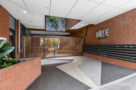 Property photo of 208/18 Duke Street Kangaroo Point QLD 4169