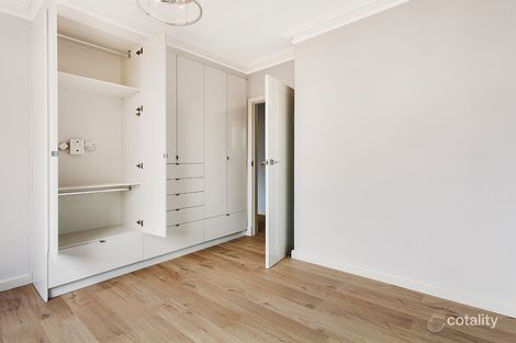 Property photo of 11/2 Dickens Street Elwood VIC 3184