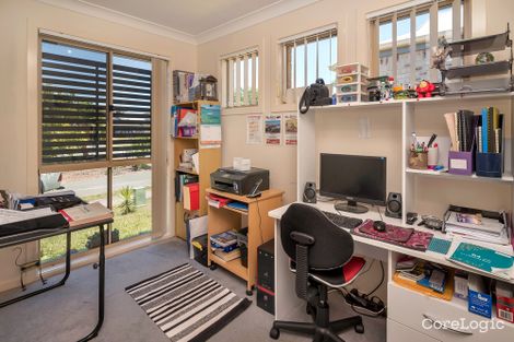 Property photo of 6 Trillers Avenue Coomera QLD 4209