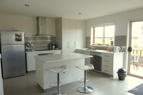 Property photo of 3 Cavenor Drive Oakdowns TAS 7019