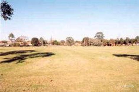 Property photo of 1/144 Railway Street Woy Woy NSW 2256