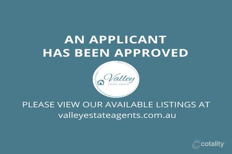 Property photo of 23 Monaghan Circuit Ashtonfield NSW 2323
