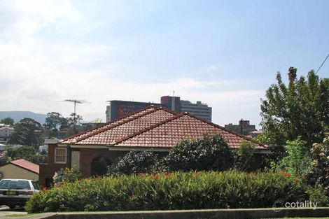 3a Mckenzie Ave, Wollongong, NSW 2500