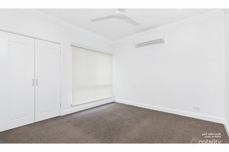 Property photo of 7/200 Upper Dawson Road The Range QLD 4700