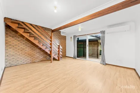 30/18 Magellan Rd, Springwood, QLD 4127