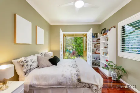 Property photo of 3 Bass Court Woodgate QLD 4660