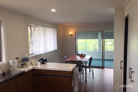 Property photo of 10 Iris Street Maryborough QLD 4650