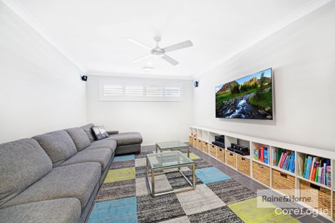 Property photo of 107 Karingi Street Umina Beach NSW 2257