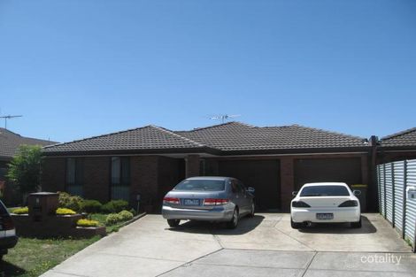 8 Henley Gdns, Sunshine North, VIC 3020