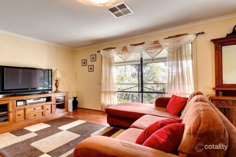 Property photo of 2145B Gorge Road Cudlee Creek SA 5232