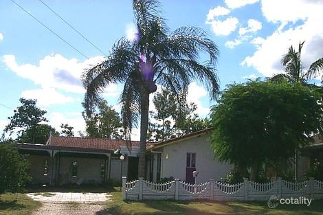 Property photo of 11 Warner Street Raceview QLD 4305