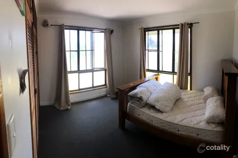 Property photo of 5 Ryan Avenue Mundubbera QLD 4626