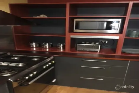 Property photo of 5 Ryan Avenue Mundubbera QLD 4626