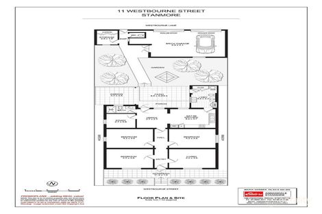 Property photo of 11 Westbourne Street Stanmore NSW 2048