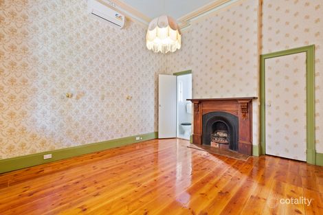 Property photo of 36 Gladstone Road Prospect SA 5082