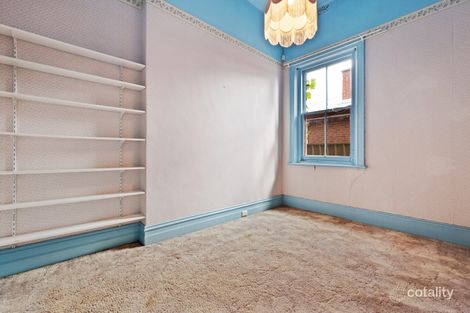 Property photo of 36 Gladstone Road Prospect SA 5082