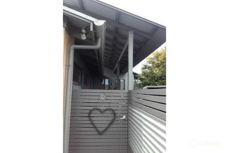 Property photo of 32 Russell Street Encounter Bay SA 5211