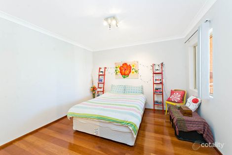 Property photo of 18/8-14 Gibbs Street Miranda NSW 2228