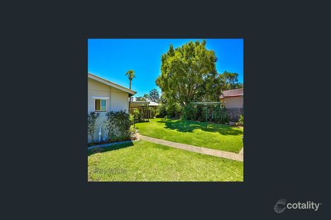 Property photo of 29 Verdun Street Alderley QLD 4051