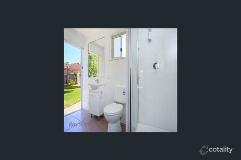 Property photo of 29 Verdun Street Alderley QLD 4051