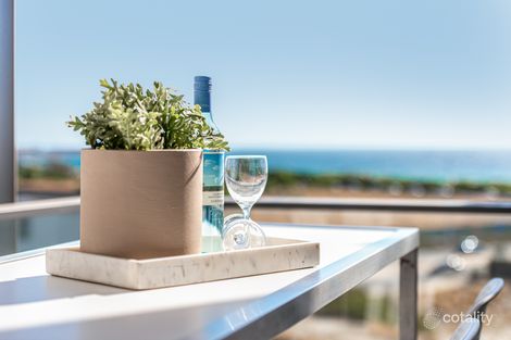 503/7 Cattalini Lane, North Fremantle, WA 6159