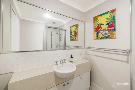 Property photo of 8/4 Delhi Street West Perth WA 6005