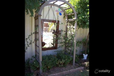 Property photo of 62 Balmoral Crescent Lake Albert NSW 2650