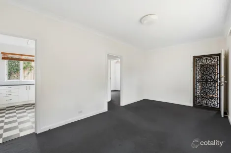 Property photo of 8/9 Killicoat Street Unley SA 5061