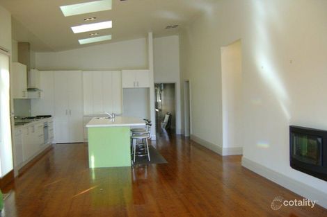 10a John St, Geelong West, VIC 3218
